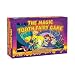 The Magic Tooth Fairy Game