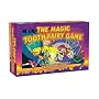 The Magic Tooth Fairy Game
