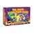 The Magic Tooth Fairy Game