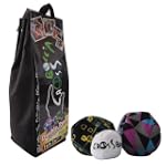 Schildkr�t Funsports - CROSSBOCCIA-DO...
