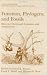 Function, Phylogeny, and Fossils: Miocene Hominoid Evolution and Adaptations (Advances in Primatology)