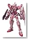 1/100 �K���_���G�N�V�A EXF(�g�����U�����[�h) ~�K���_��00(�_�u���I�[)�V���[�Y~