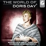 The World Of DORIS DAY [QUAD BOX]