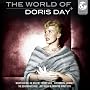The World Of DORIS DAY [QUAD BOX]