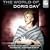 The World Of DORIS DAY [QUAD BOX]
