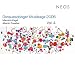 Classical Music : Donaueschinger Musiktage 2006, Vol. 4 [Hybrid SACD]