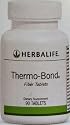 Herbalife - Thermo-bond Fiber (90 Tablets)