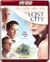 Lost City [HD DVD]