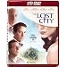 Lost City [HD DVD]