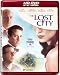 DVD : Lost City [HD DVD]