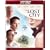 Lost City [HD DVD]