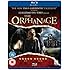 Orphanage [Blu-ray]