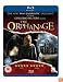 The Orphanage [Blu-ray] [2007]