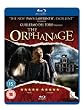 The Orphanage [Reino Unido] [Blu-ray]
