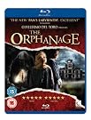 The Orphanage