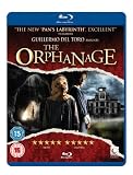 The Orphanage [Blu-ray]