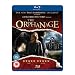 The Orphanage [Reino Unido] [Blu-ray]