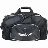 Reebok Rolling Duffel - 20