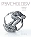 Psychology