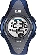 TIMEX SPORTS Herrenuhr T52913