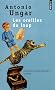 Les oreilles du loup