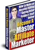 51rzMyWD 8L. SL160  Make Fast Cash Now!   70% Commission