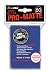 Ultra Pro Pro-Matte Blue Deck Protector