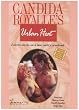 Sex/Erotic for Women: Candida Royalle's Urban Heat DVD