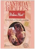 Sex/Erotic for Women: Candida Royalles Urban Heat DVD