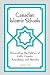 Canadian Islamic Schools: Unravelling the Politics of Faith, Gender, Knowledge, and Identity