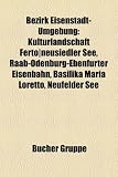 Buch