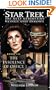 Star Trek: the Next Generation: Slings and Arrows #3: The Insolence of Office