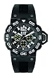 CAT Watches - Active Ocean Chrono -- D216321131