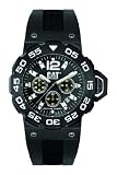 CAT Watches - Active Ocean Chrono -- D216321131
