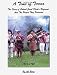 A Time of Terror: The Story of Colonel Jacob Klock's Regiment And The People They Protected, 1774-1783