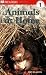 Animals at Home (DK READERS)
