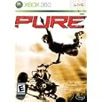 Pure by Disney Interactive Studios