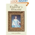 The Emperor's Bracelet