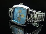 Produkt-Bild: Spirit of Marine Germany Chrono Lookuhr (Herrenuhr) a616