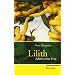 Lilith: Adams erste Frau