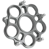 JT Sprockets Ducati Rear Sprocket Carrier JTA750B by JT Sprockets
