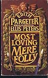 Most loving mere folly