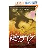 Kartography