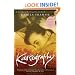 Kartography