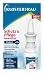 Klosterfrau Schutz und Pflege Nasenspray Protect 20 ml