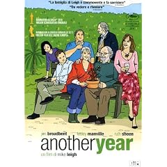 Another Year