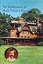 Renaissance of Mark Twain's House