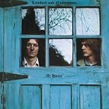 At Home [VINYL]