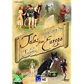 Tales from Europe: The Singing Ringing Tree and The Tinderbox [DVD]