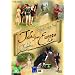 Tales from Europe: The Singing Ringing Tree and The Tinderbox [DVD]